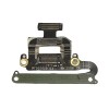 DJI Flip Cabel Radar Sensor Flat Isi 1Pcs Original - Dji Flip Kabel Sensor Radar Flat